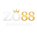 zo88_logo-1