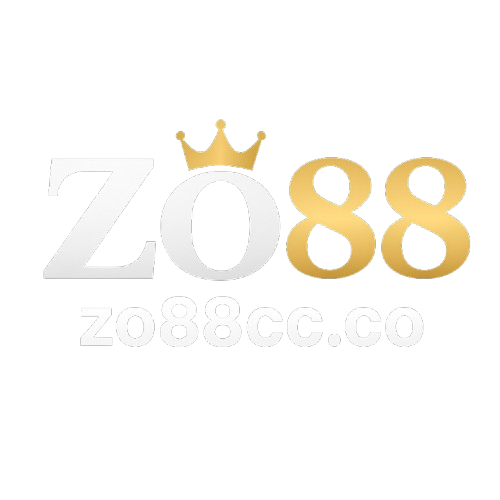 zo88