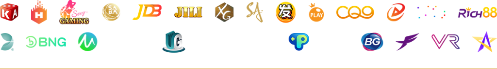 nha-cung-cap-zo88