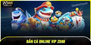 ban-ca-online-vip-doi-thuong-tien-that-sieu-hap-dan