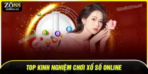 top-10-kinh-nghiem-choi-xo-so-cho-nguoi-moi-bat-dau